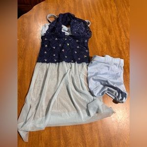 Meekell Costumes Collection Size L child